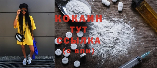 шишки Зеленодольск