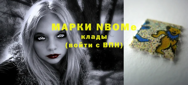 шишки Зеленодольск